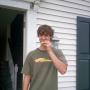 John Speck Photo 44