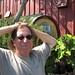 Randall Graham Photo 26