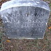 Mary Carney Photo 13