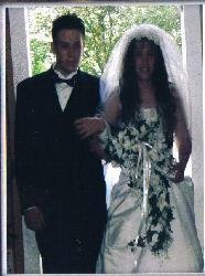 Michelle Kidd Photo 6