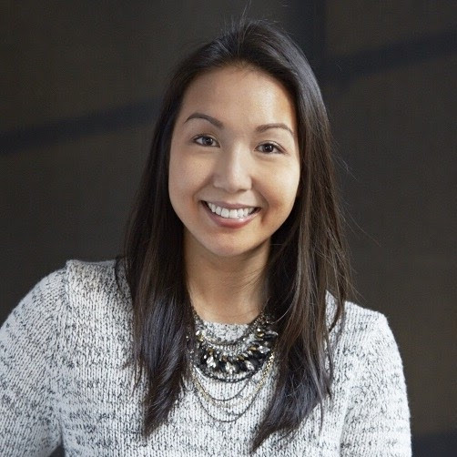 Alice Lin Photo 42