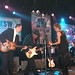 Dee Graham Photo 36
