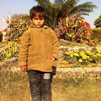 Mohammad Ashiq Photo 7