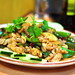 An Nguyen Photo 10