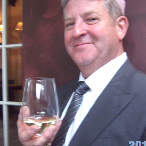 Russell Atkinson Photo 24