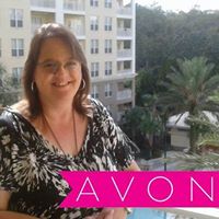 Angie Thornton Photo 38