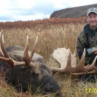 Kevin Coats Photo 10
