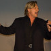 Michael Hurst Photo 50