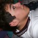 Alexis Benitez Photo 18