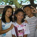Romeo Castro Photo 19