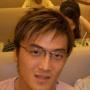 Alexander Chan Photo 44