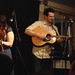 Laura Corey Photo 35