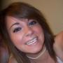 Emily Daniels Photo 28