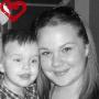 Sherrie Davis Photo 18