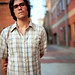Joshua Singer Photo 40