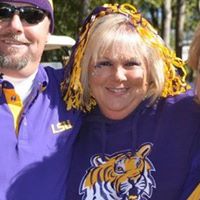 Debbie Billings Photo 18