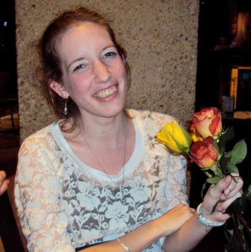Suzanne Schaeffer Photo 21