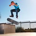 Adam Mcdowell Photo 14