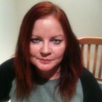 Debbie Luck Photo 9