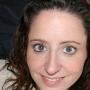 Melissa Phipps Photo 27