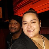 Jayne Rodriguez Photo 4