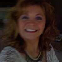 Carol Armstrong Photo 36