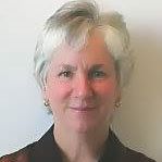 Nancy Grose Photo 19