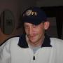 Michael Vargo Photo 40