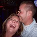 Mike Calvin Photo 24