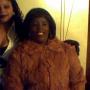 Alice Scott Photo 16