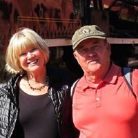 Jane Floyd Photo 21