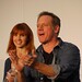 Julie Hodge Photo 25