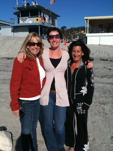 Audrey Davis Photo 30