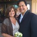 Randy Carey Photo 31