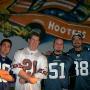 Alan Stein Photo 32