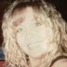 Shannon Dean Photo 30