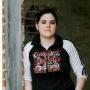 Jennifer Penrod Photo 20