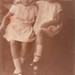Norma James Photo 15