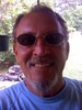Larry Bullock Photo 34