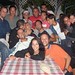 Angelo Barone Photo 29