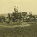 Mary Seales Photo 6