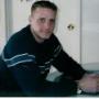 John Goetz Photo 32