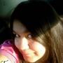 Terri Gutierrez Photo 22