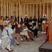 Carolyn Garrison Photo 16