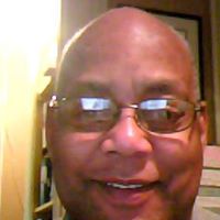James Battle Photo 27