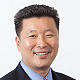 Jay Kim Photo 22