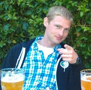 Ryan Green Photo 32
