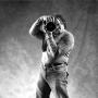 Patrick Webster Photo 7