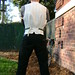 Jason Ferrier Photo 23