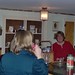 Patricia Fitzpatrick Photo 24